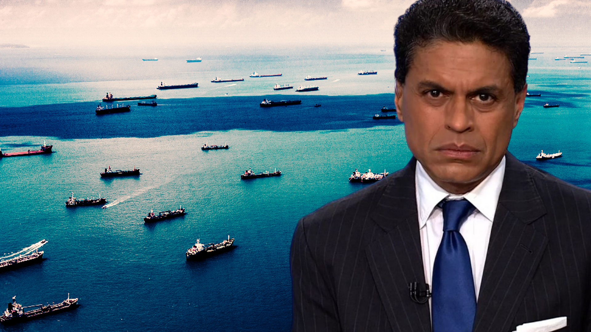 Рогандар ньюс последний выпуск 2023. Стр россии. Россия плачет. Путин и зеленский и хабадники. Зеленский заявил, что охладел к нато.