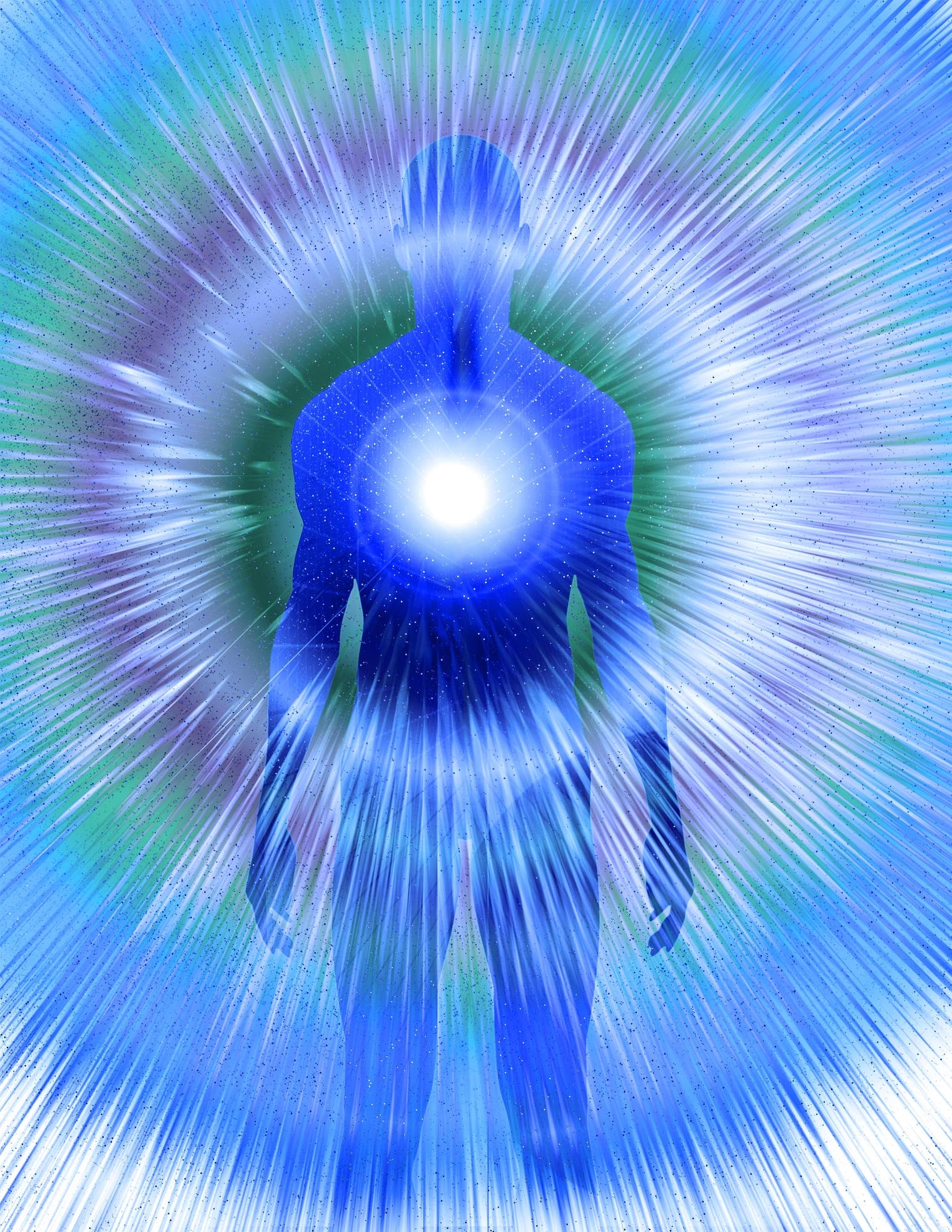 Рождение света в душе. Энергия человека. Исцеление души и тела. Человек в потоке энергии. Энергетические потоки.