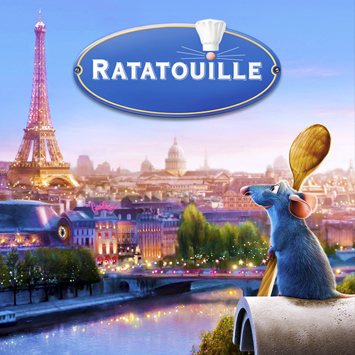 Ratatouille movie best sale in hindi download