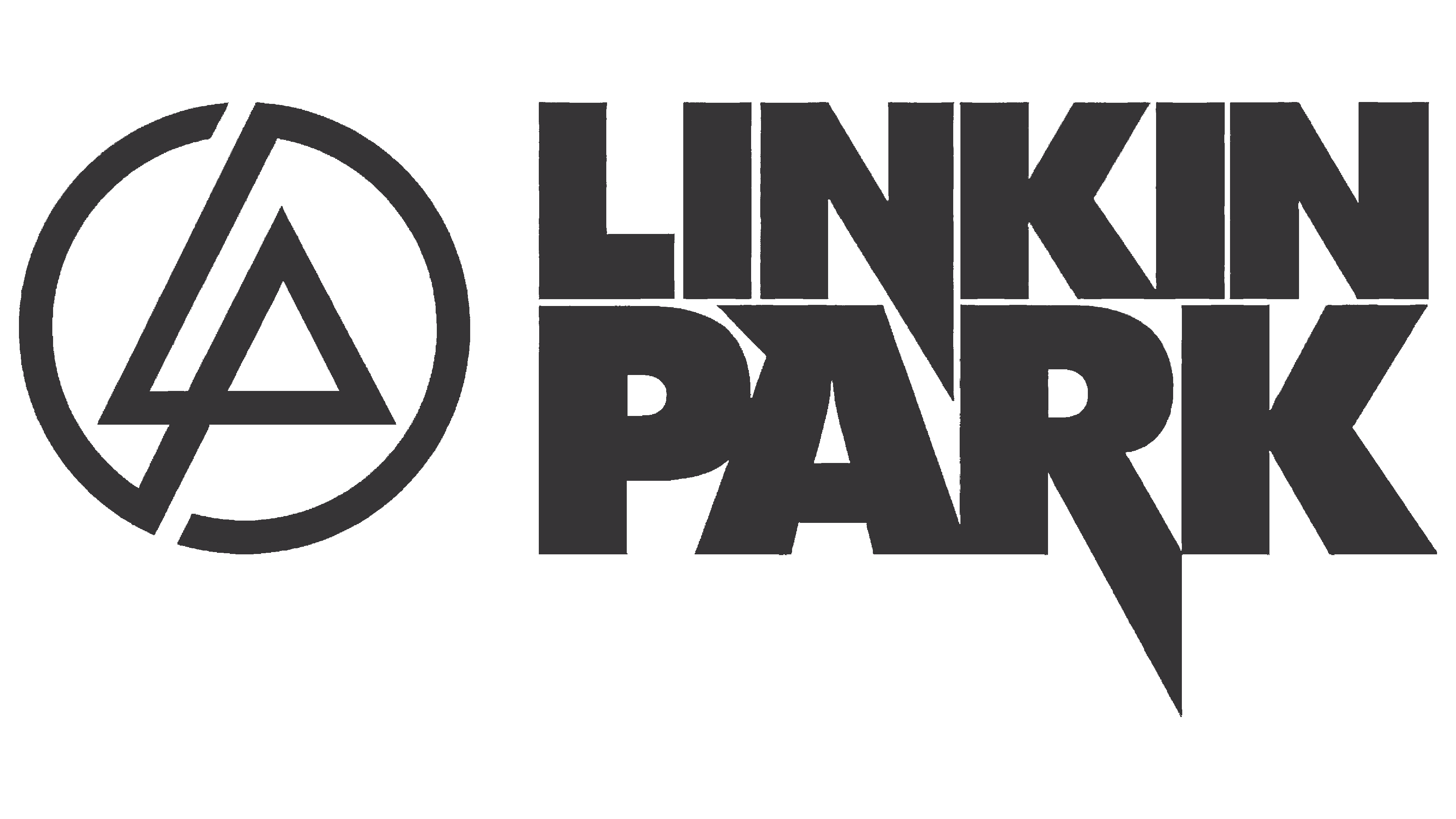 Linkin park valentine's. Linkin Park логотип группы. Линкин парк эмблема. Рок группа линкин парк. Линкин парк лого арт.