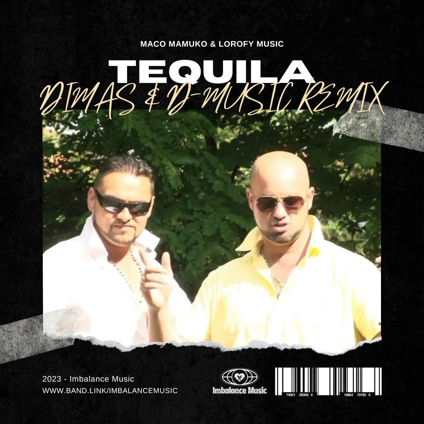 Tequila maco. Maco Mamuko. Maco Mamuko & Lorofy. Maco Mamuko Tequila. Tequila Maco Mamuko Lorofy Music альбом