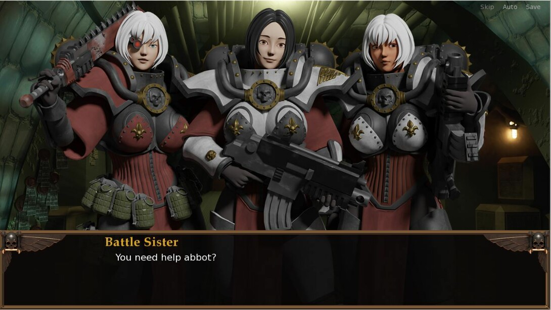 Game sister. Battle sisters [v1.1] [Apulaz]. Battle sisters игра. Battle sisters новелла. Боевые братья Battle sisters.