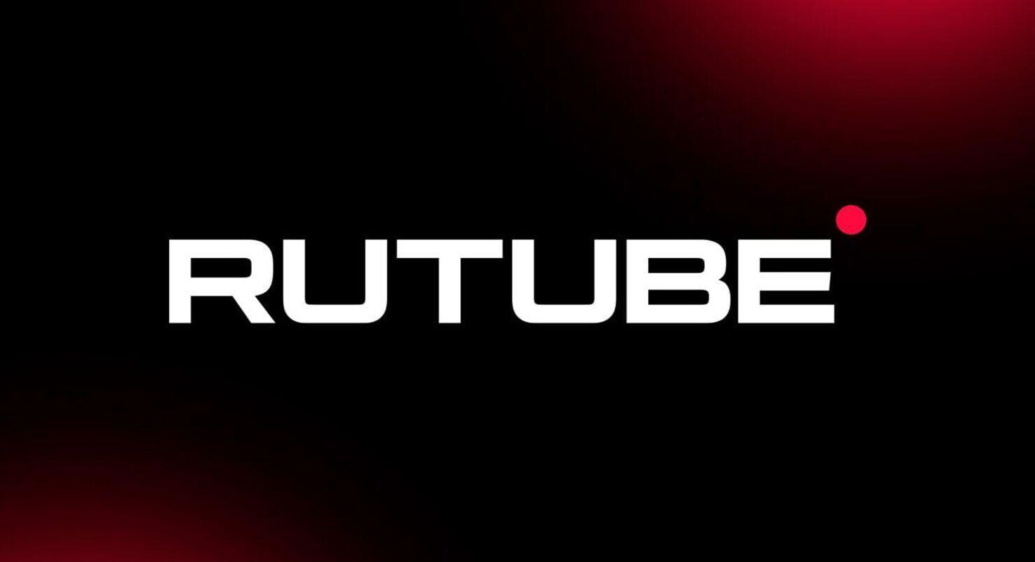 Rutube. Значок Rutube. Рутуб логотип 2022. Рутуб картинки.