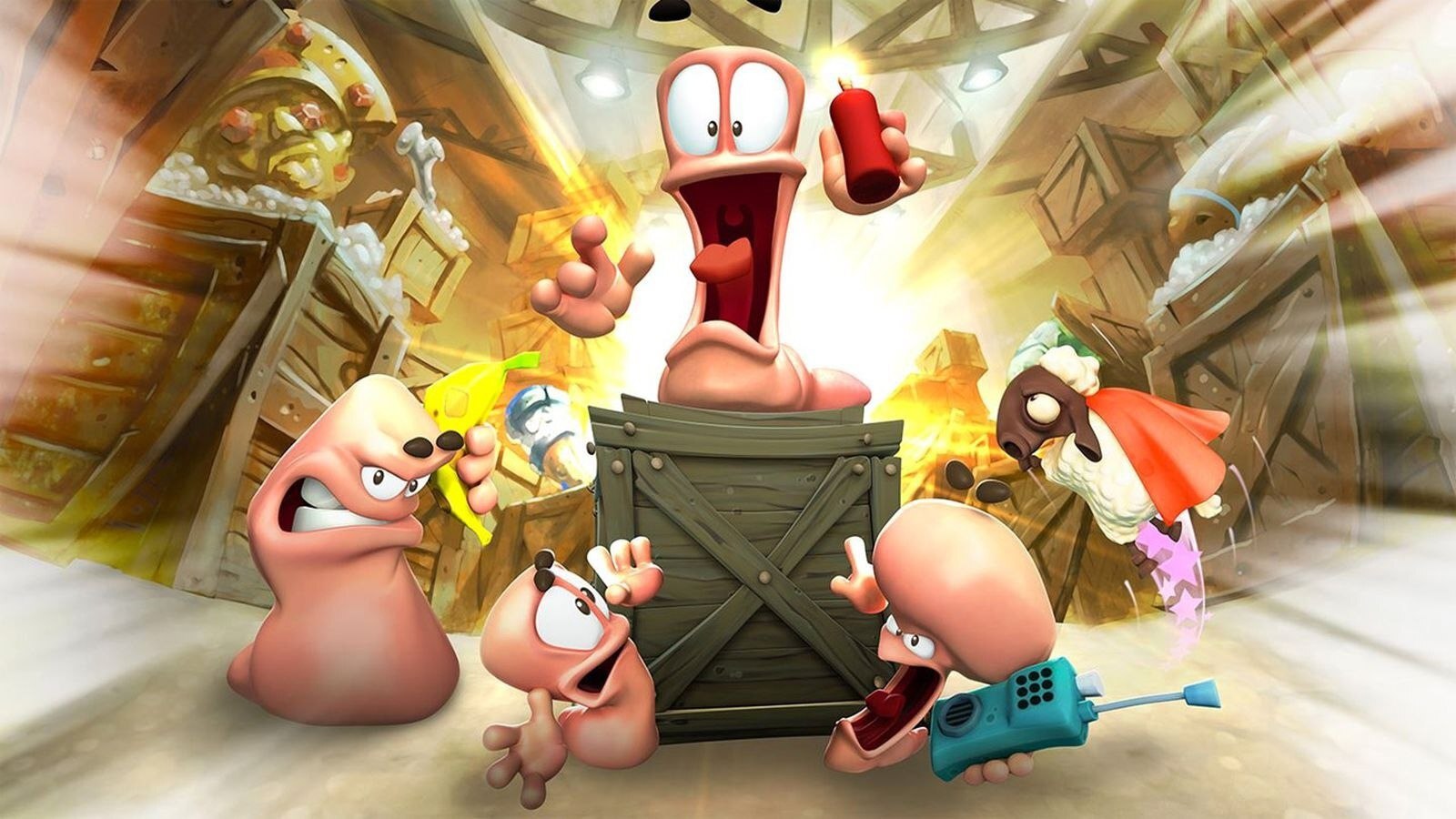 Worms. Червячки вормс. Вормс игра арт. Worms новая игра. Worms черви.