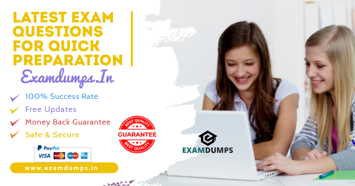 CIS-VRM Exams Dumps