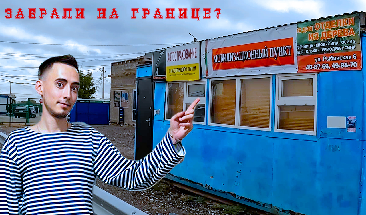 рейс актау астрахань. авиабилеты авиакомпании скат. авиабилеты благовещенск тында расписание. расписание самолетов астрахань актау. расписание самолетов астрахань.