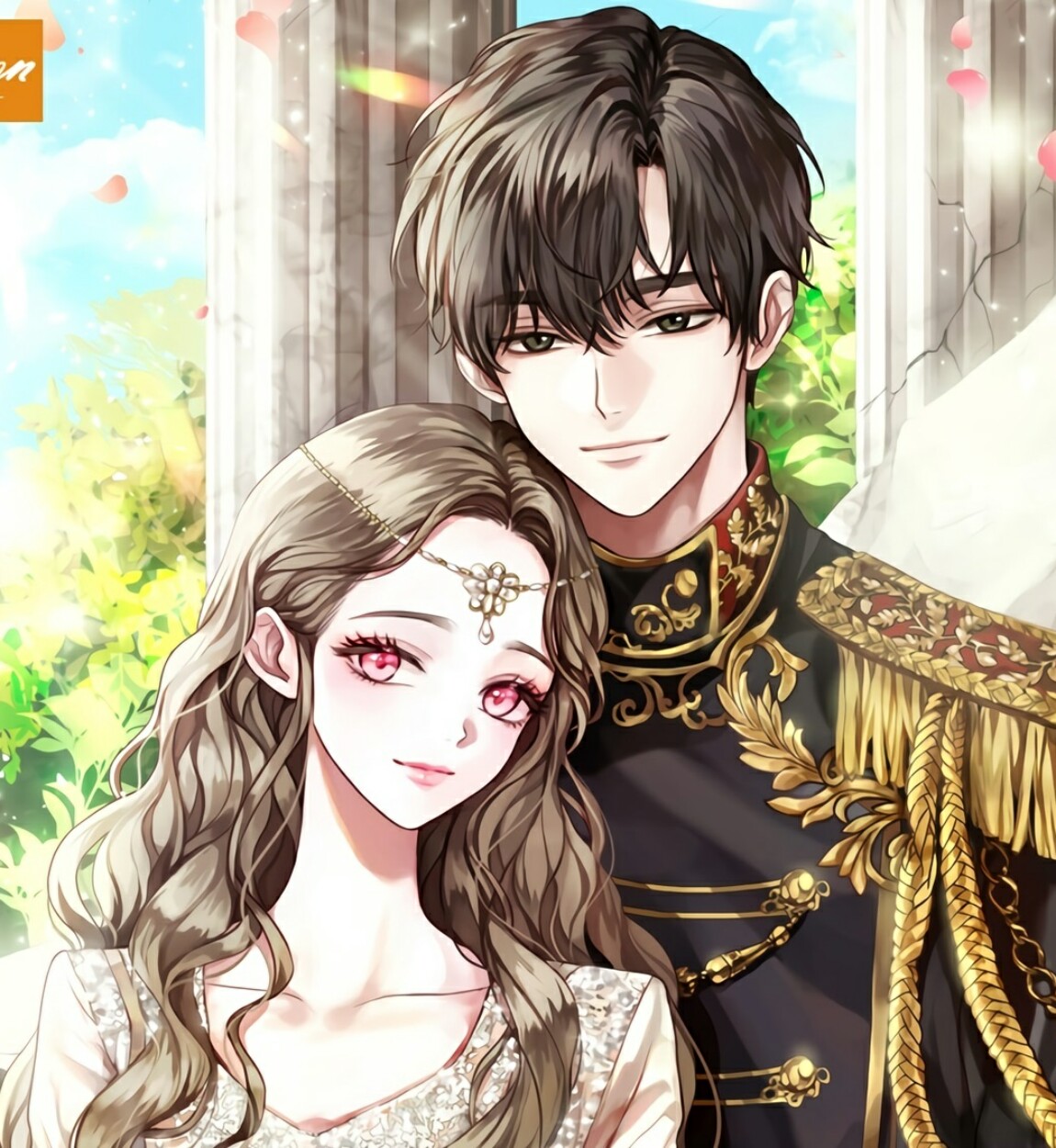 княгиня чудовищ и принцесса по контракту манга. святая, которую удочерил великий герцог. манхва дочь герцога. святая удочеренная великим герцогом манхва. The grand duke манга.