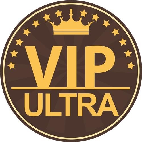 Картинка для доната вип