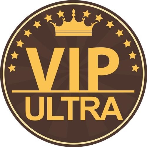 Mshy vip. Ультра вип. VIP. VIP логотип. Супер VIP.