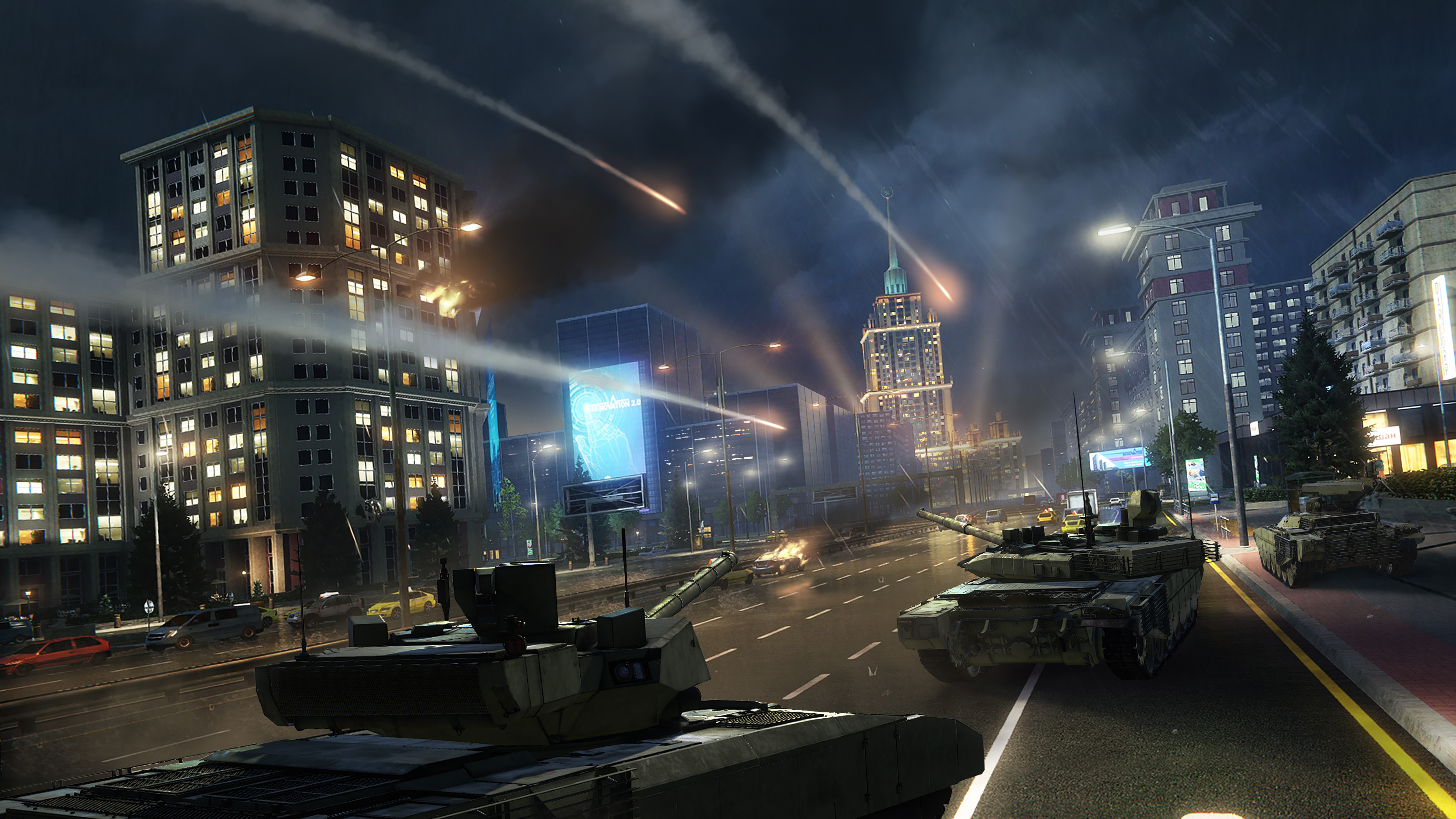 Armored warfare. Проект Армата Москва вторжение. Armored Warfare Москва вторжение. Armored Warfare проект Армата Москва. Armored Warfare спецоперация.