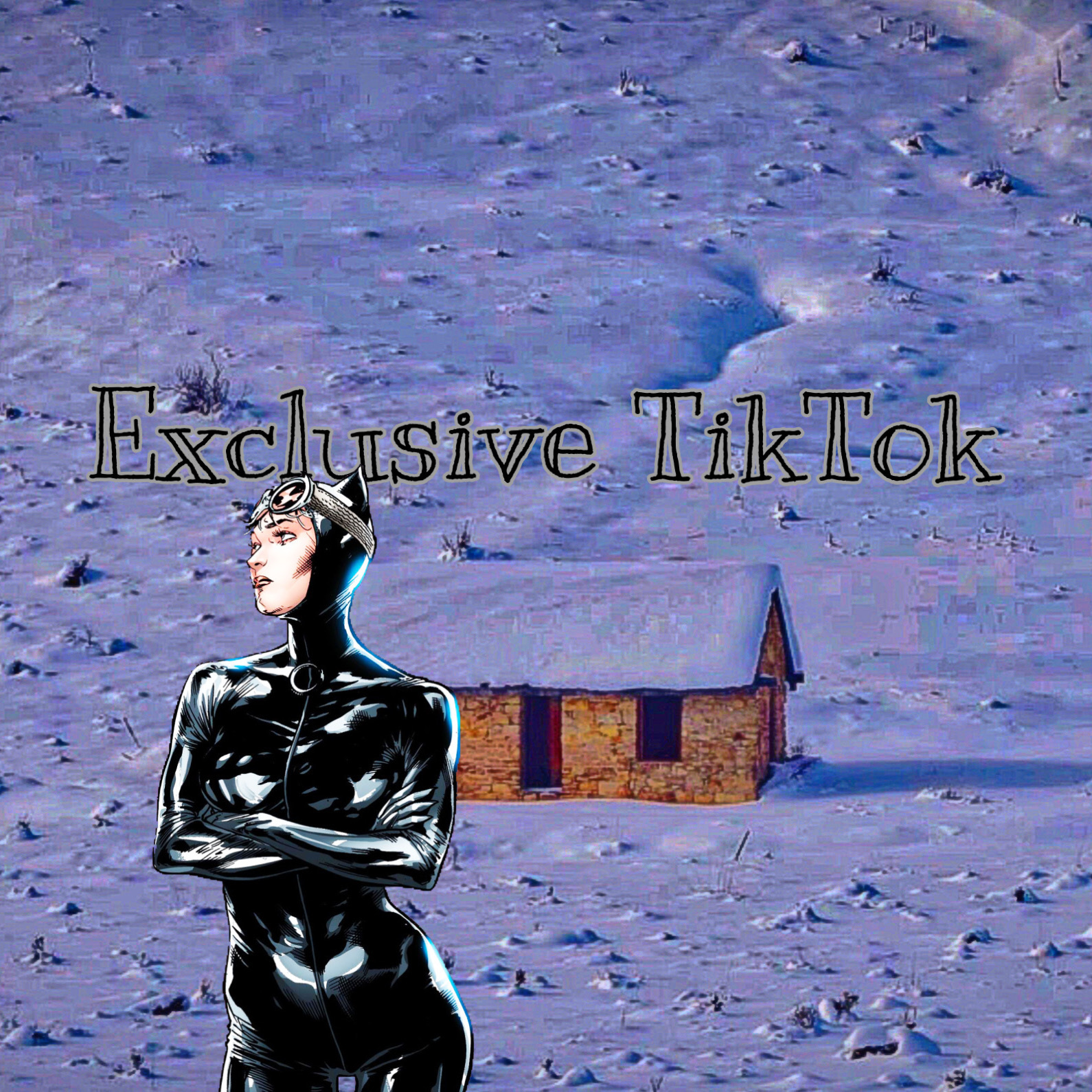 Discover The World Of Ekaterina Lisina On Tiktok - ewd0khl