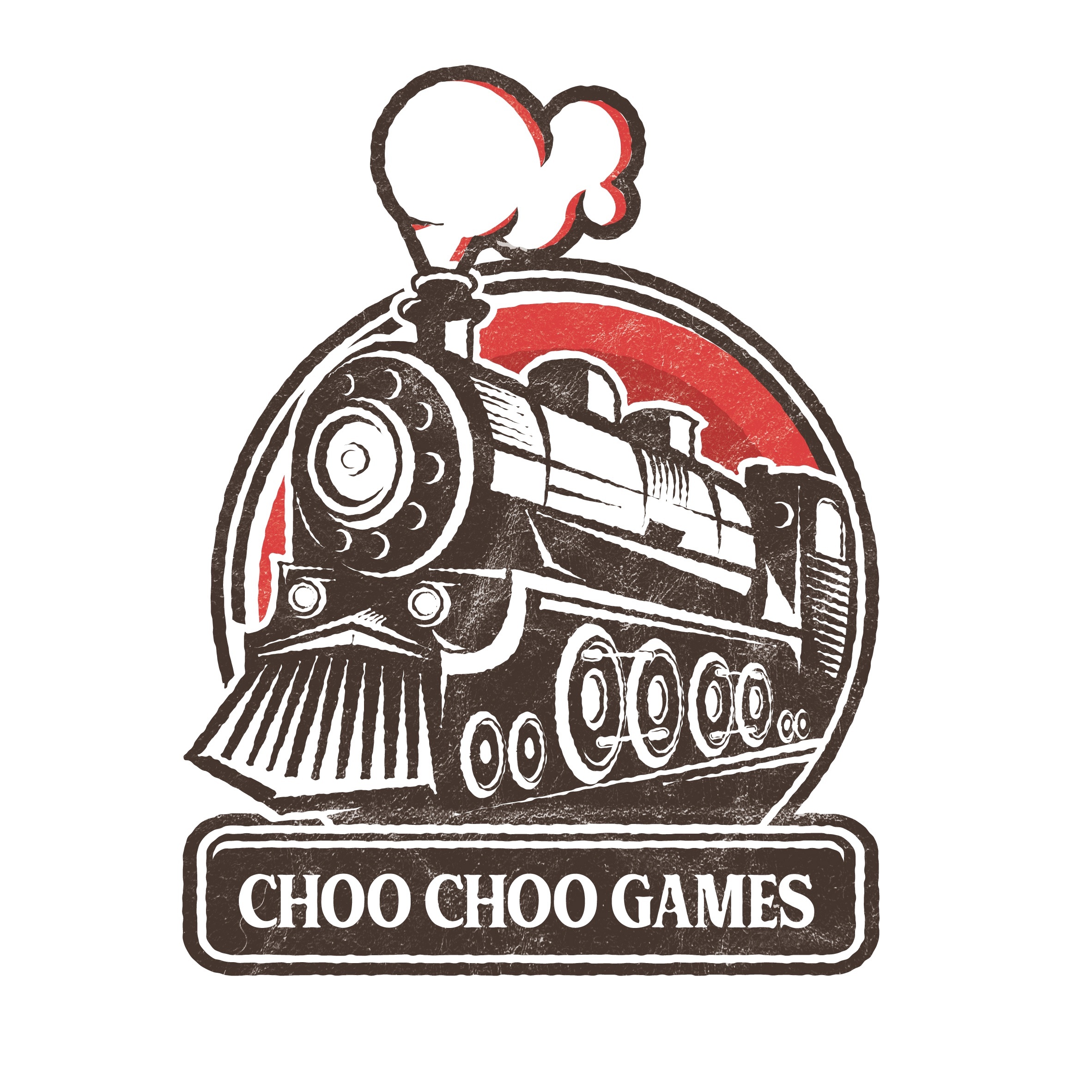 Choo choo train игра. Паровозик чу чу. Choo choo games пакет. Чучу charles. Choo choo games.
