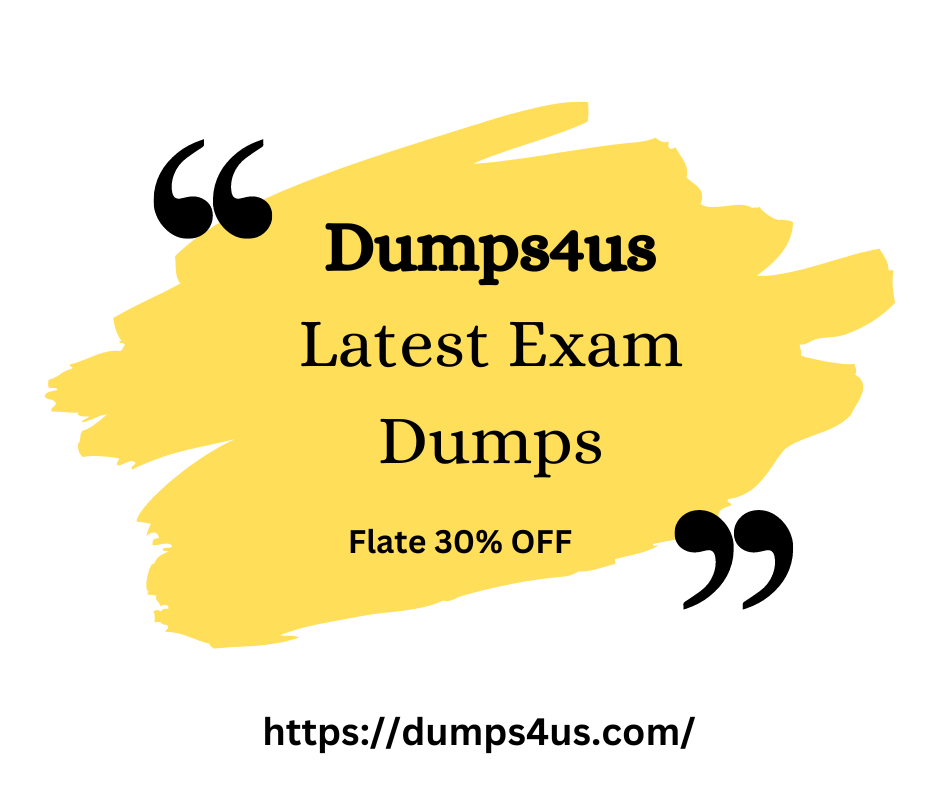 Test CS0-002 Dumps Free