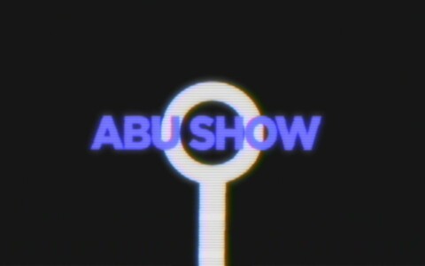 фото нидаль абу шоу. абу шоу костя. нидаль абдель салам. нидаль абу-газале стендап. комик нидаль абу газале.