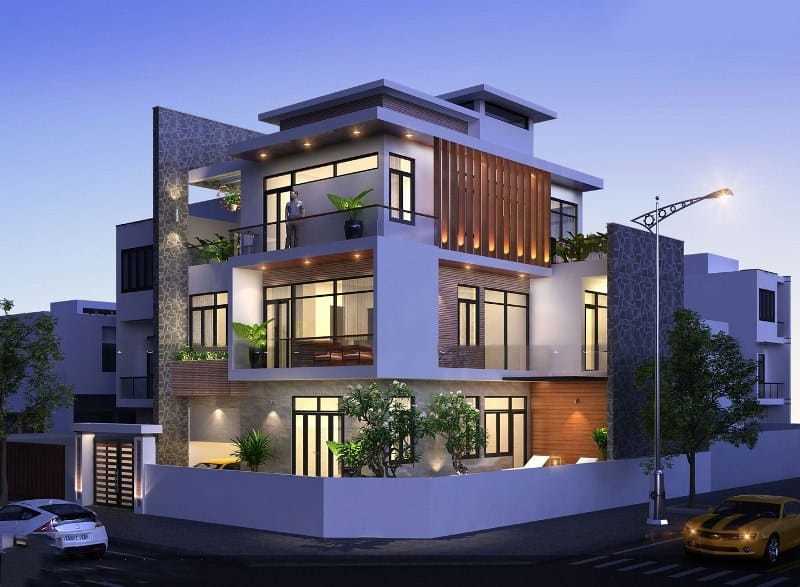 Xay. Ban nha. Nhà biệt thự sân vườn fivestar group. Ban nha. Cần mua nhà mặt tiền quận 1.