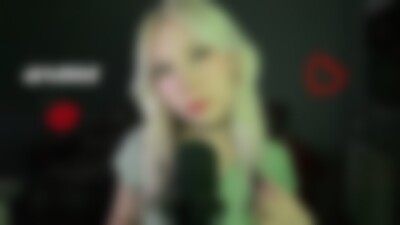 lokiasmr