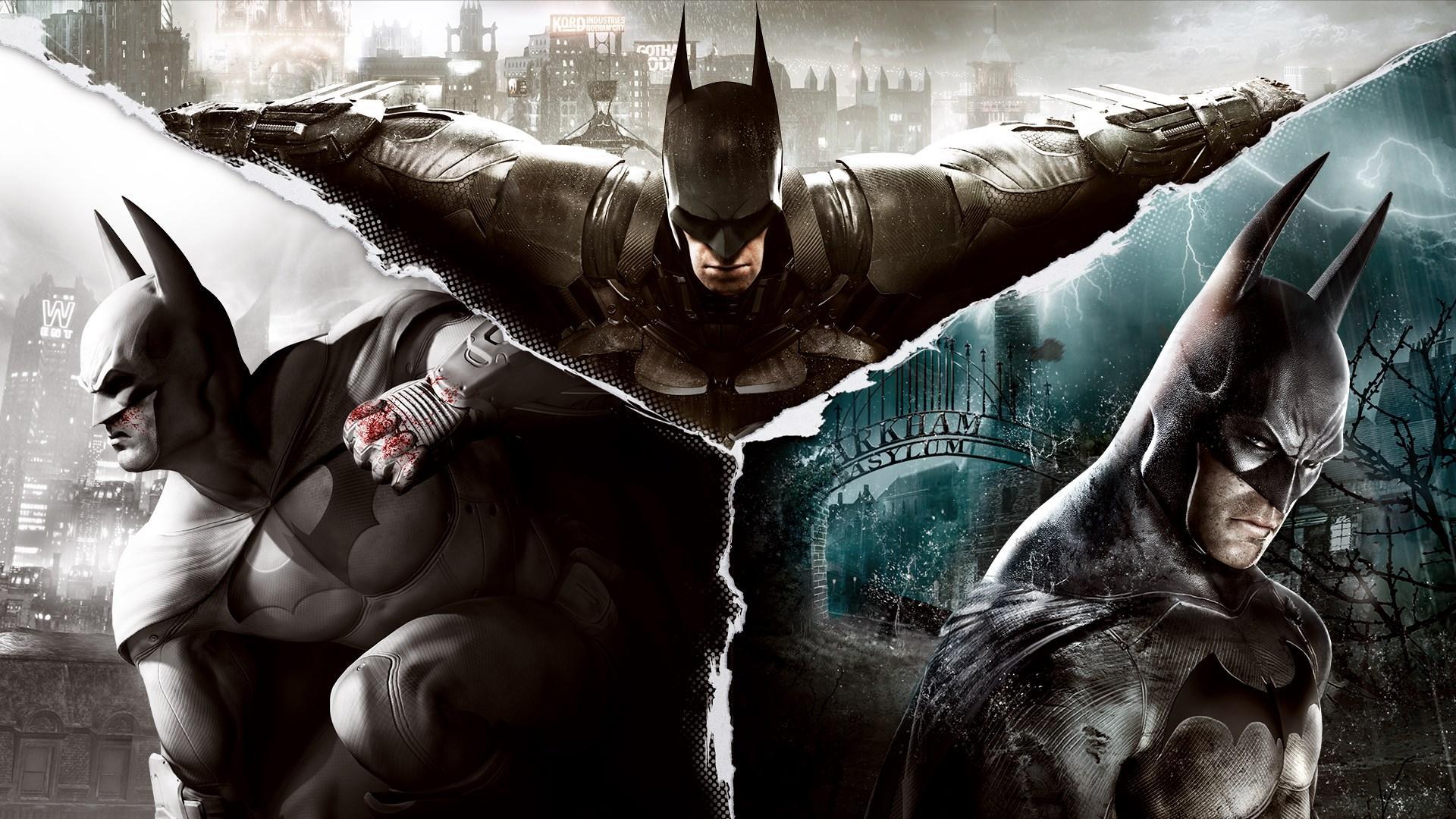 Arkham trilogy. Бэтмен Аркхем трилогия. Batman Arkham Rocksteady Studios. Бэтмен игра на Nintendo Switch. Batman Arkham collection (ps4).