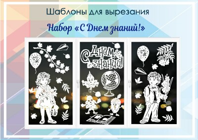 ЮляХа - эксклюзивный контент на Boosty
