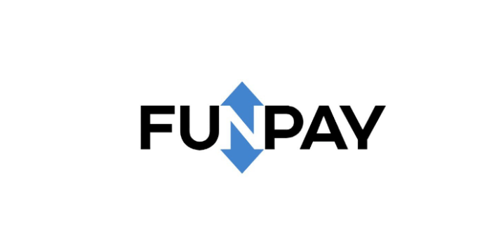    Robert  FunPay     50        vcru