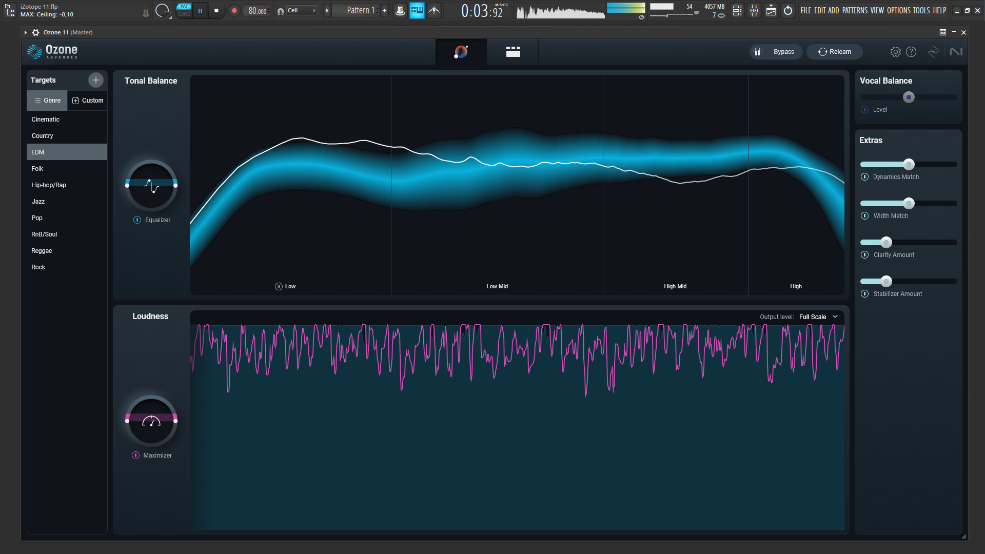 VST IZOTOPE Ozone. IZOTOPE Ozone 11. Изотоп Озон 11. IZOTOPE Ozone 10.