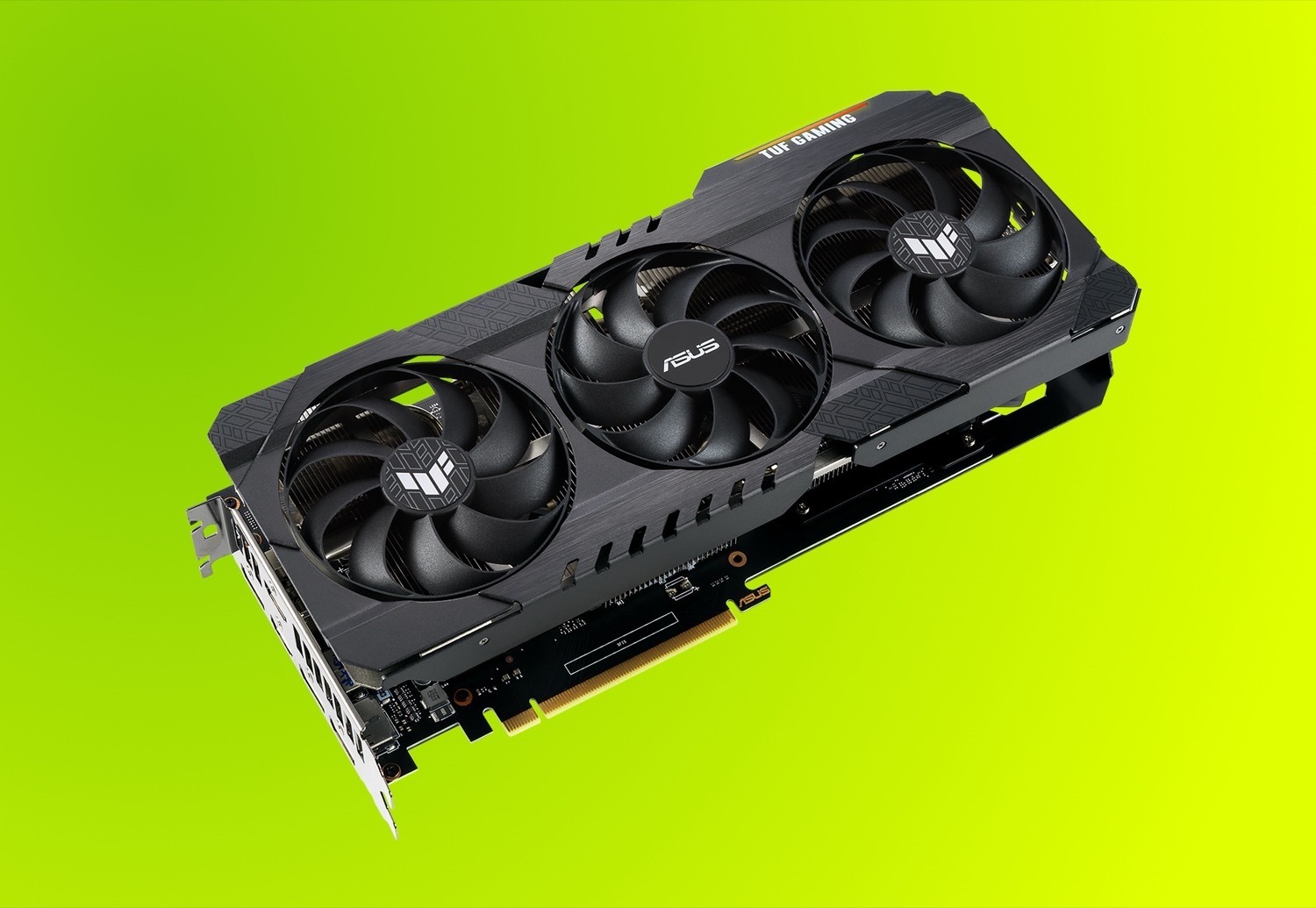 Видеокарта geforce rtx 3060 12 гб. GEFORCE GTX 3060 ti. RTX 3060 12gb. Видеокарта 3060 RTX NVIDIA. NVIDIA RTX 3060 12gb.