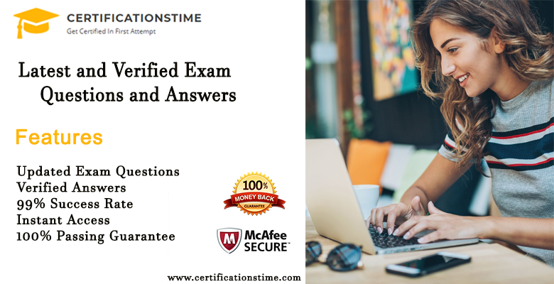 Pass the Oracle 1Z0-1009 Exam on Your First Try with 1Z0-1009 Exam Sns-Brigh10