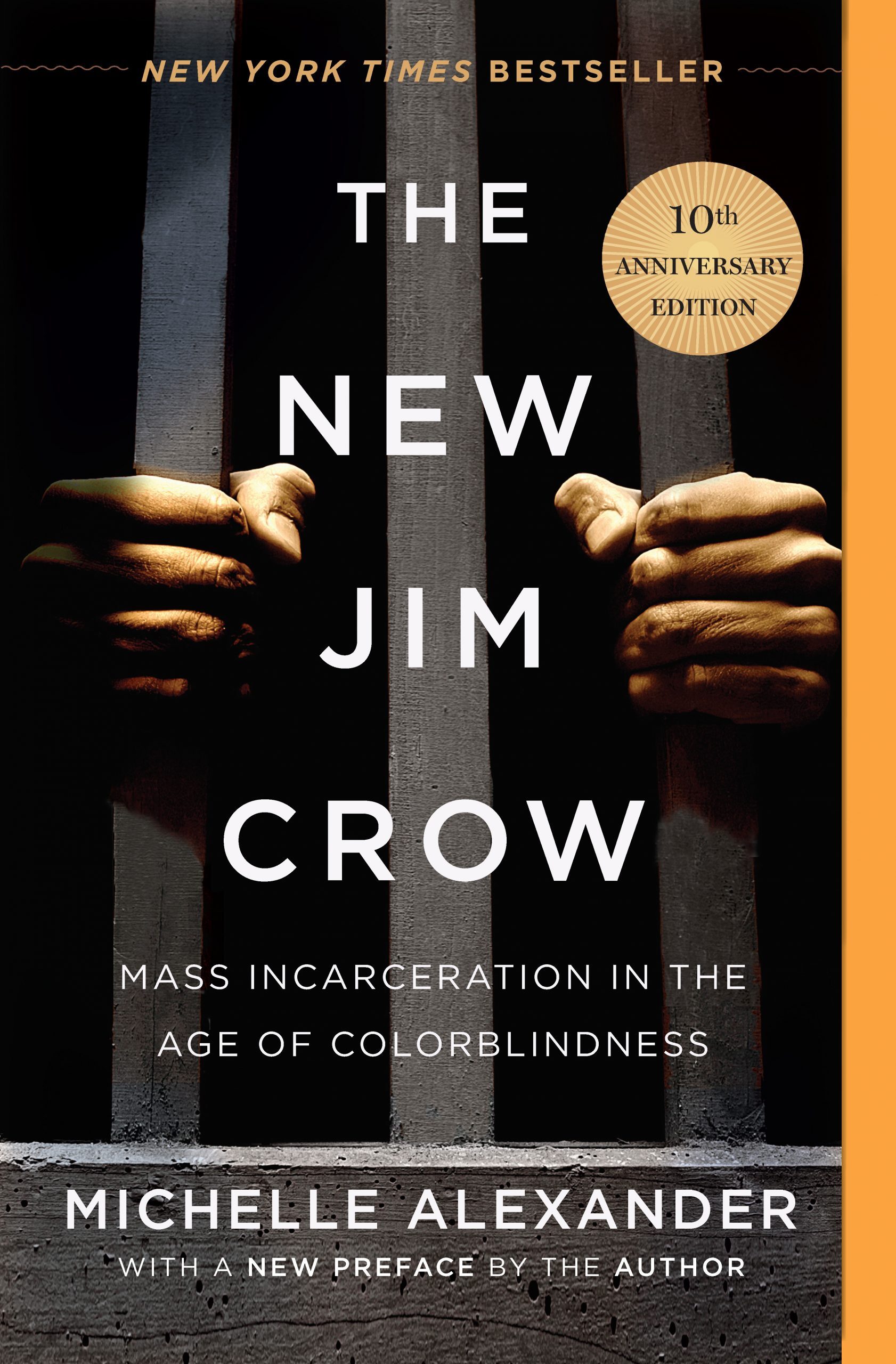 readdownload-the-new-jim-crow-mass-incarceration-in-the-age-of