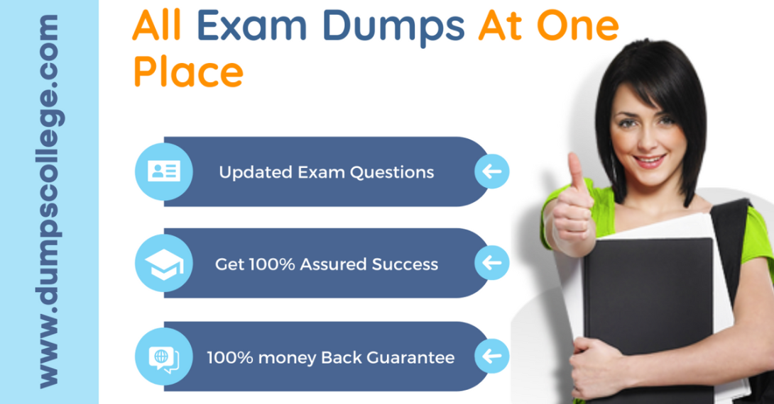 Reliable C1000-123 Exam Voucher