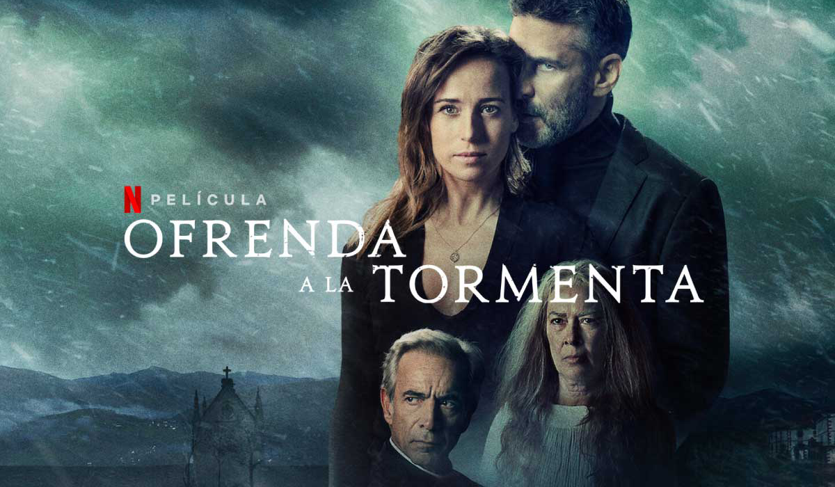 Ожидания шторма постер. Sarah mclachlan fumbling towards ecstasy. Наследие костей / legado en los huesos (2019). Детектив трилогия. Трилогия о бастане.