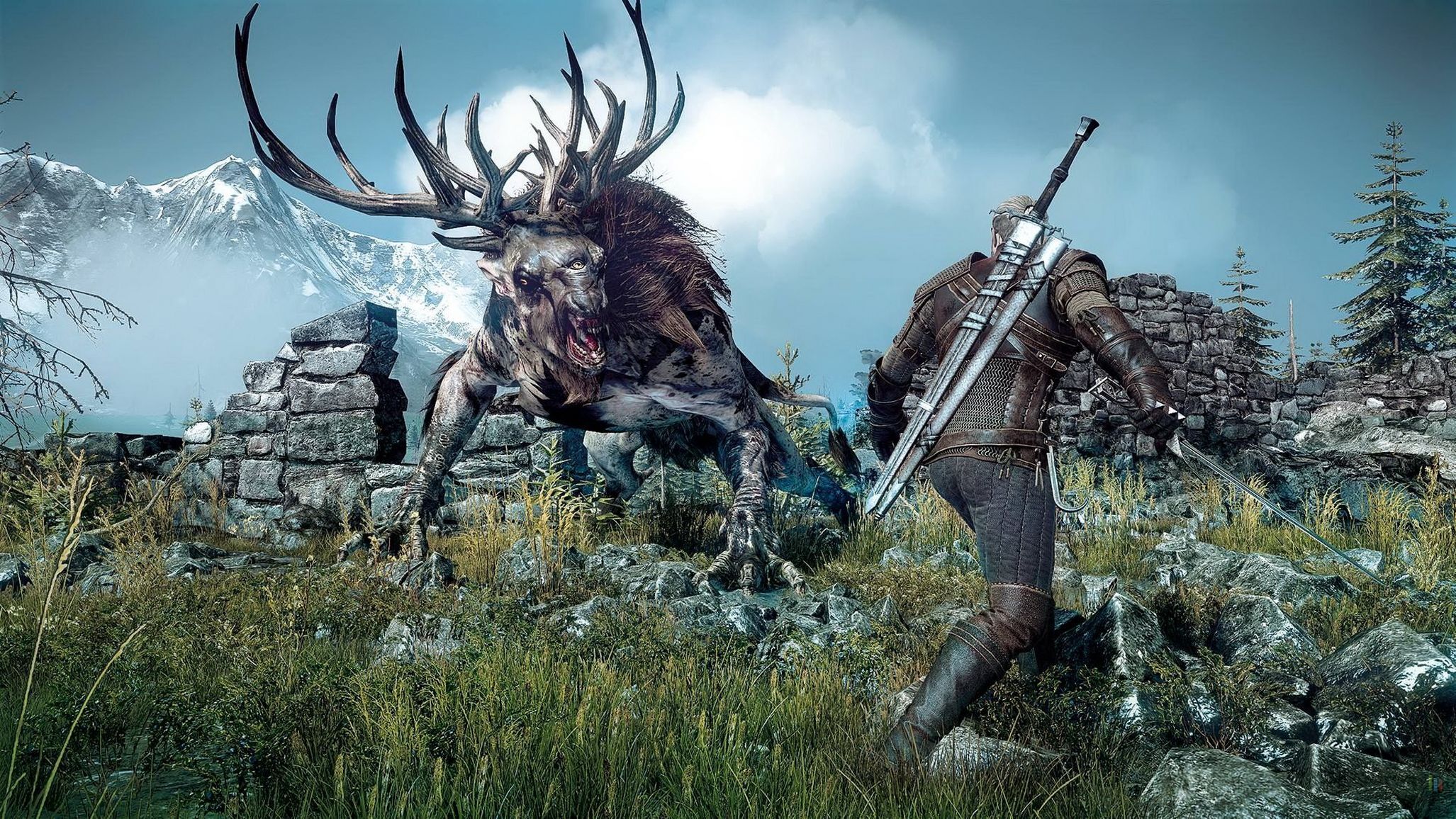 The witcher 3 wild hunting. Ведьмак 3: Дикая охота. Витчер 3 вилд Хант. Ведьмак 3 Дикая охота 2013. Ведьмак 3 на Xbox 360.