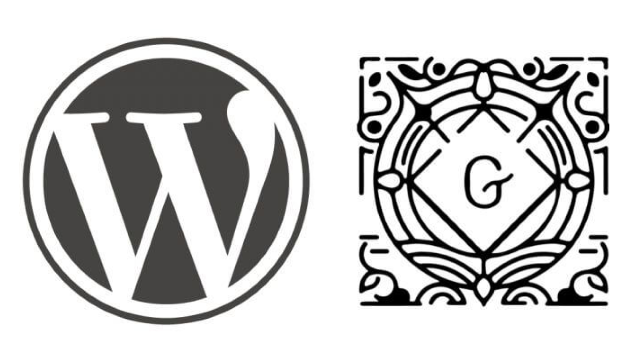 Gutenberg wordpress. Гутенберг вордпресс. Wp логотип. Gutenberg Editor. Гутенберг логотип.