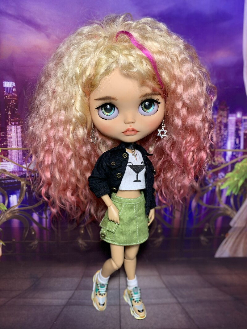 Tbl blythe 2025