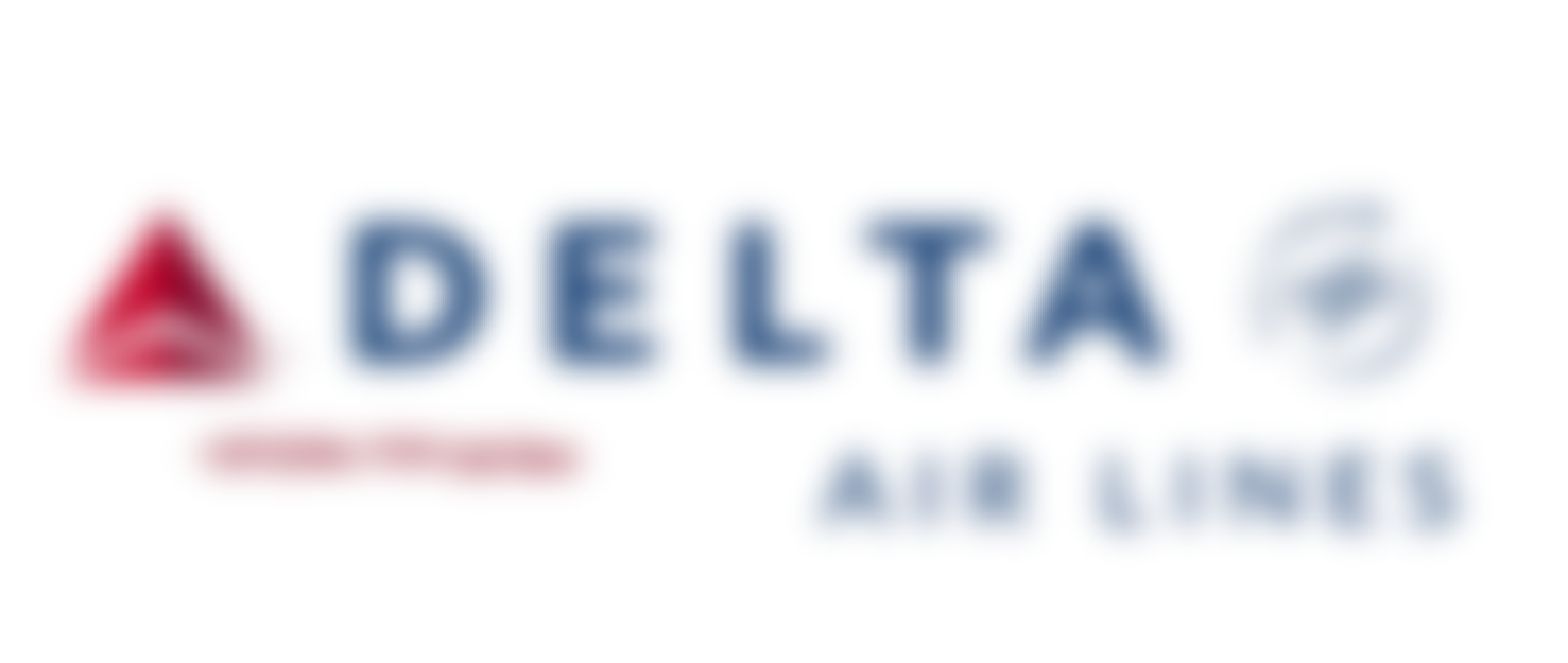 delta airlines flight info phone +1(972)984 7799 number - steve john | Boosty