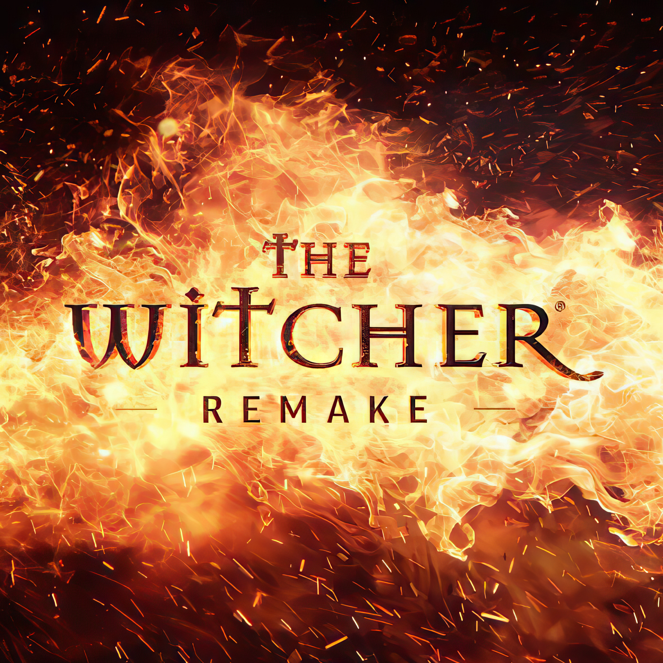 The witcher soundtrack steam фото 65