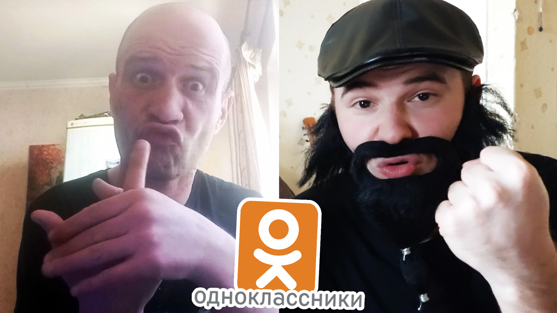 Алик&Айдана - эксклюзивный контент на Boosty