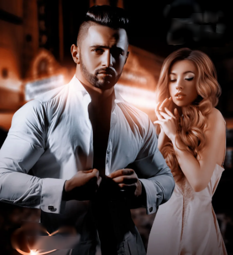 читать долг жизни невеста бандита полностью. бандитские жены книга. читать долг жизни невеста бандита полностью. любовные романы про бандитов. популярные современные любовные романы.