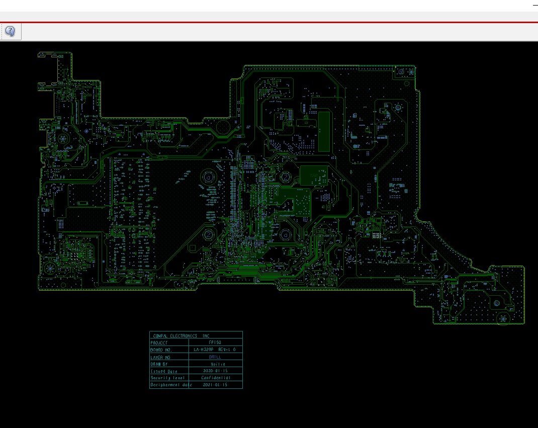 Boardview cad. Iphone 6 Plus Boardview. Boardview схемы телефонов. La 791 Boardview
