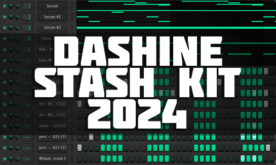 Dͩaͣs͛hͪiͥneͤ S͛ᴛⷮaͣs͛hͪ ᴋⷦiͥᴛⷮ 2024-@-! - DaShine | Boosty