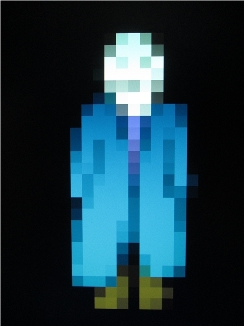 Helfo Polloಠಿ_ಠ - Exclusive Content On Boosty