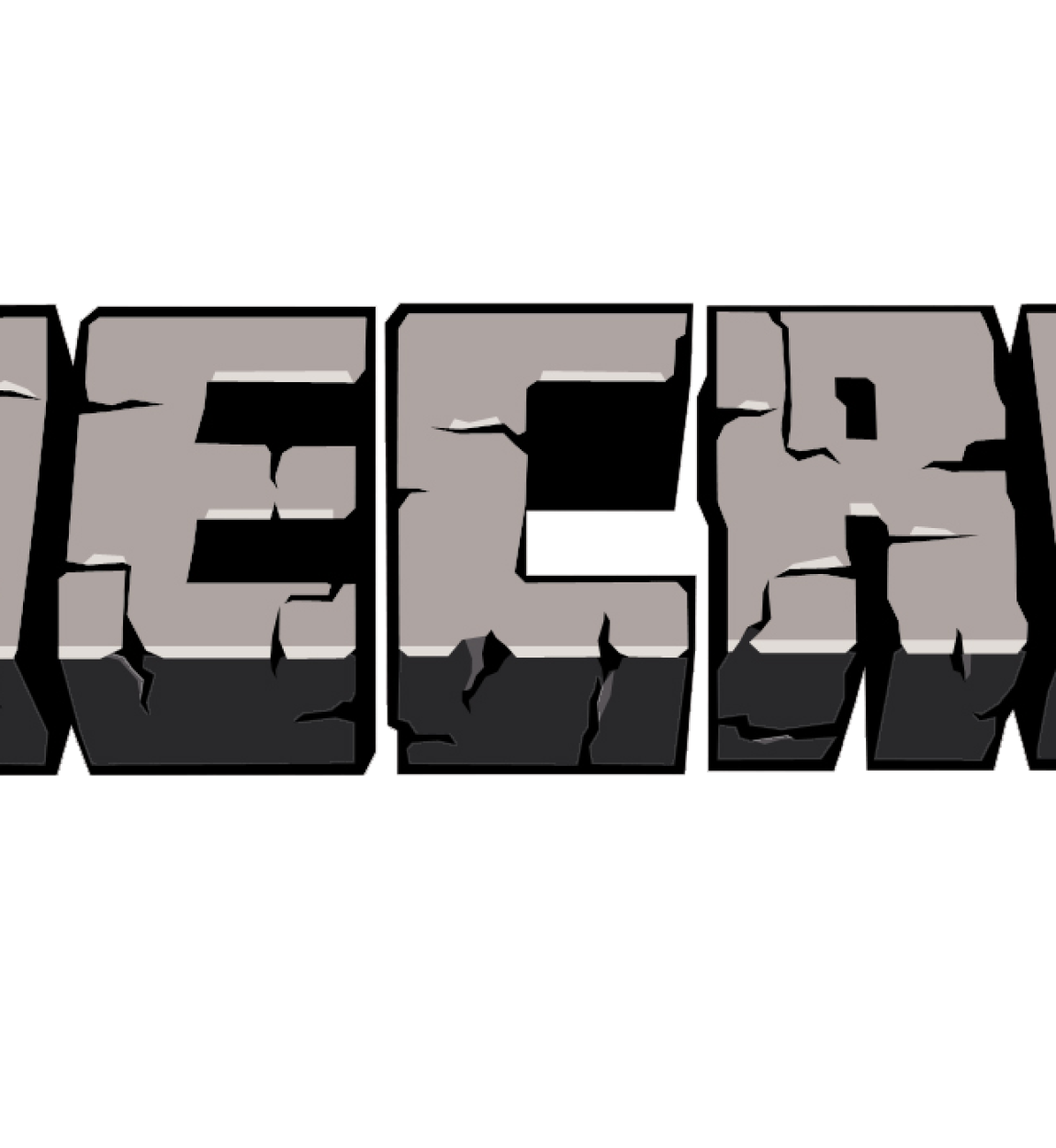 Шрифт майнкрафт для кап кут. Minecraft буквы. Буквы в стиле МАЙНКРАФТА. Майнкрафт логотип. Minecraft надпись.