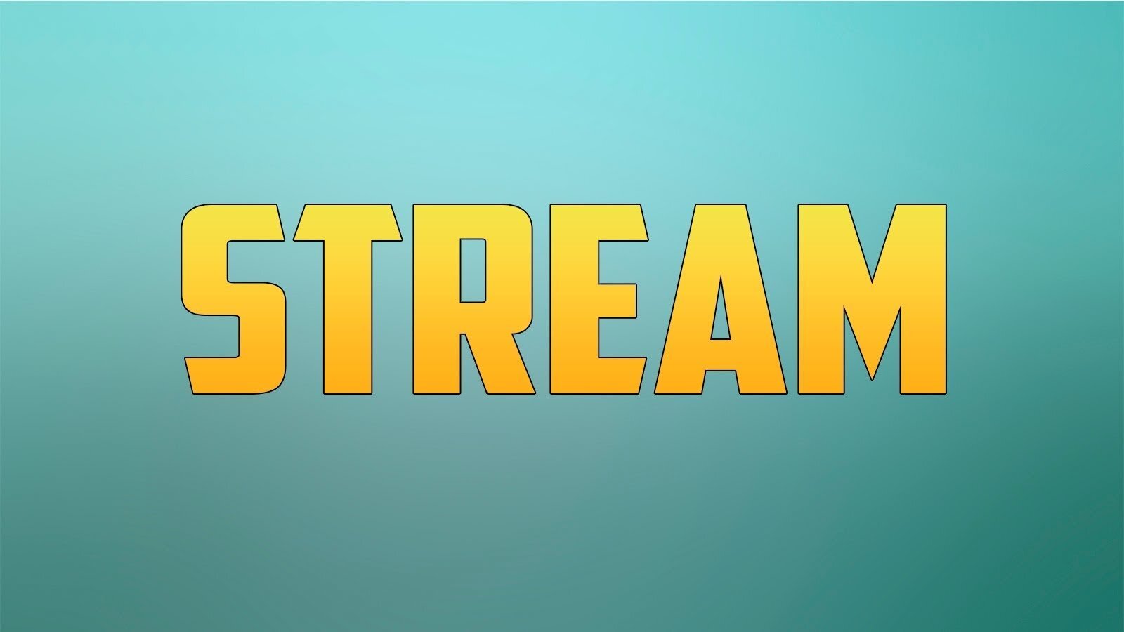 Надпись stream. Стрим 3 7. Стрим 3 7. Картинка для стрима. Фото для стрима.