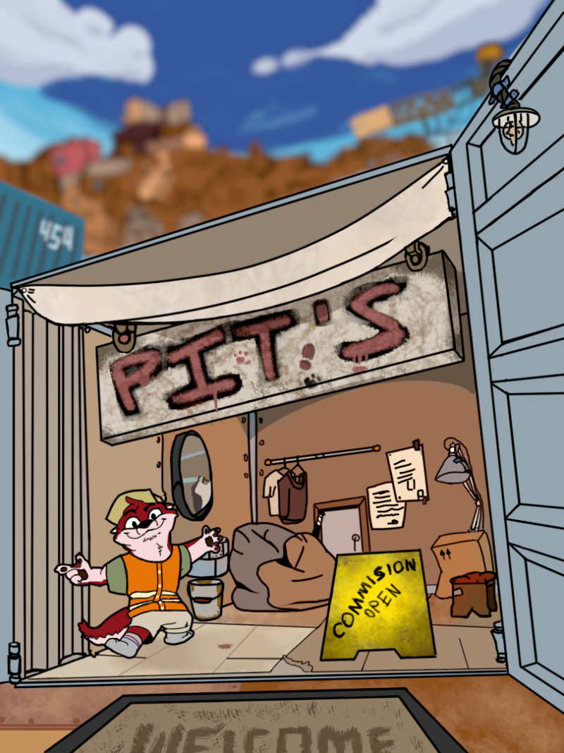 mrpit