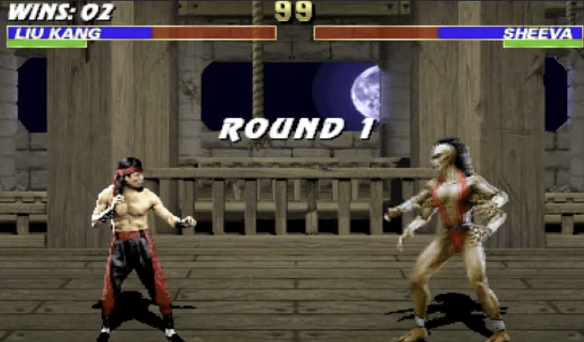 Лю кан удары. Лю кенг мортал комбат сега. Лю кенг МК 3. Лю Кан Mortal Kombat Sega. Sega Mortal Kombat 3 Ultimate бойцы.