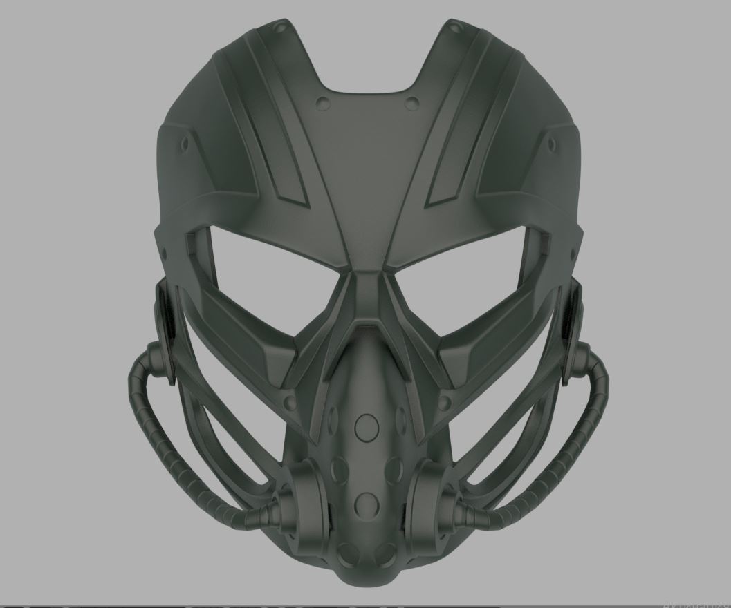 Маски 11. Kabal Mask mk11. Kabal Mortal Kombat 11 маска. Kabal MK 3 маска. Маска кабала из мортал комбат.