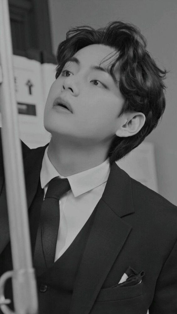 ОГТ Эпилог. Трое в лодке, не считая собаки - Chubby__Bunny_ | Boosty