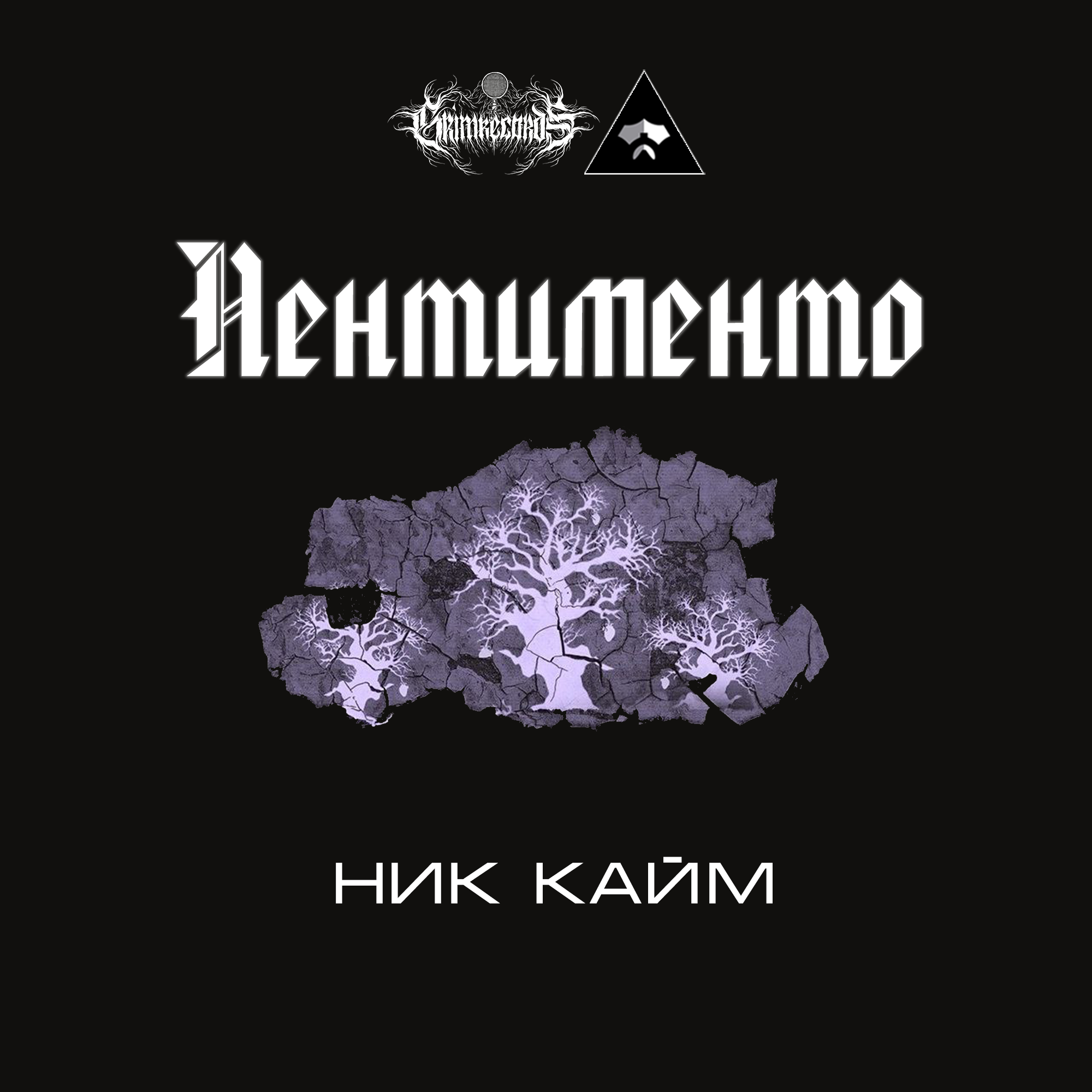 Ник кайм. Пентименто. Пентимент. Ник Кайм книга швы. Pentiment logo.