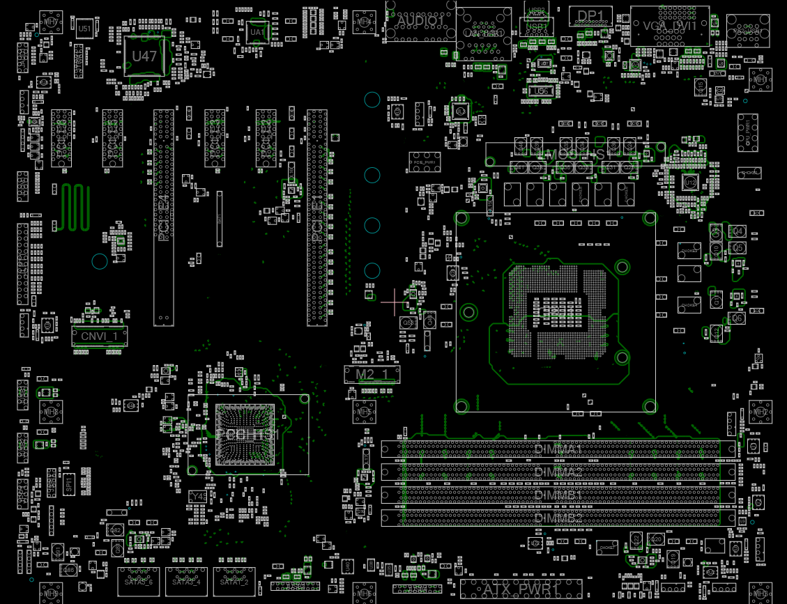 Boardview cad. HDH-001 Boardview. Yoga 13 MB Panasonic Boardview. 820-01598-A Boardview. Dazrqmb18f0 Rev f Boardview
