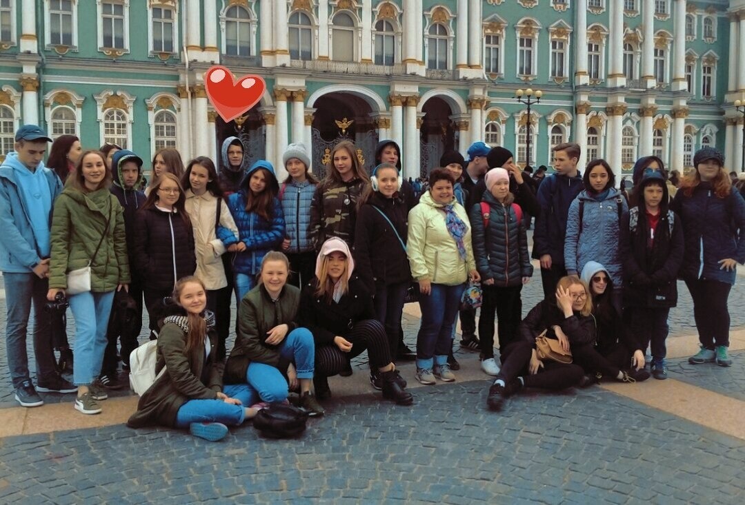 Клуб блоггеров. Объединение блоггеров. Клуб блокеров в Дербышках. Блоггеры место встречи.