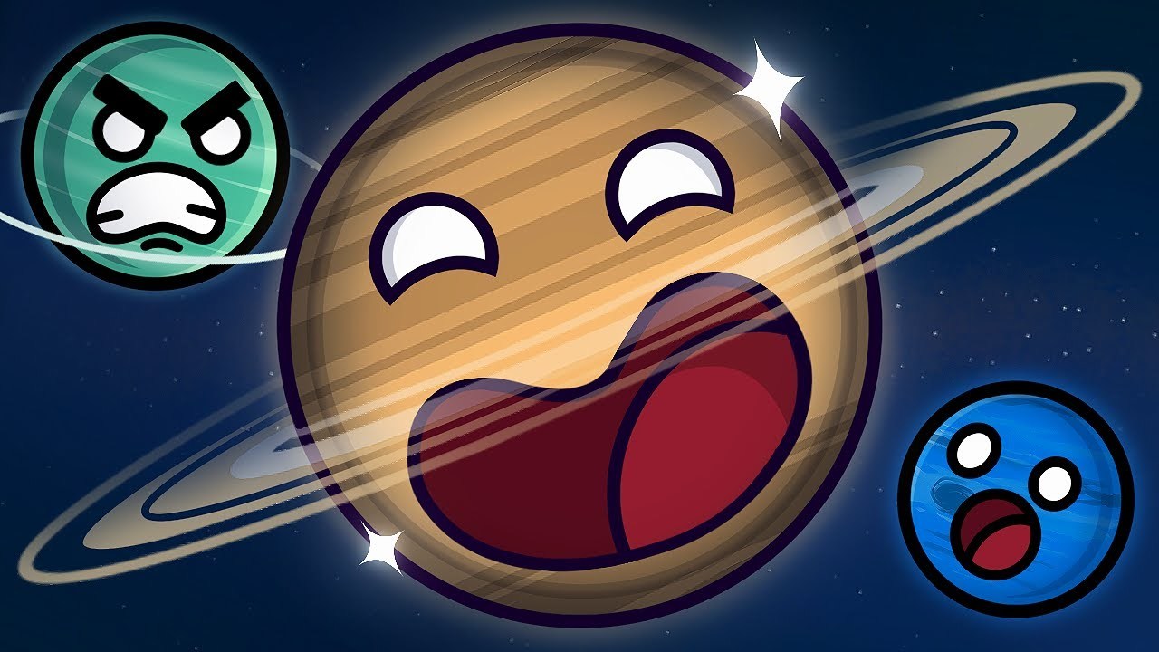 шаранутый космос венера. спасибо нептун фф шаранутый космос. шаранутый космос сатурн. шаранутый космос планеты. спасибо нептун фф шаранутый космос.