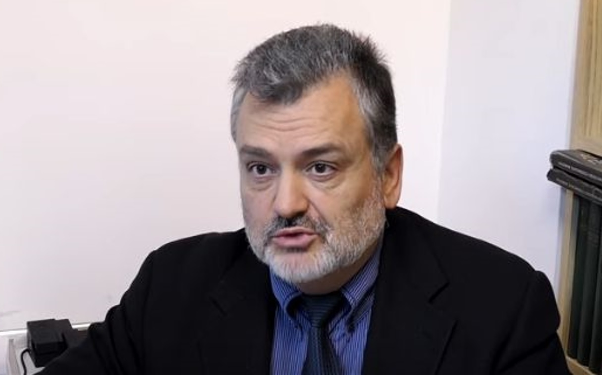 пламен пасков молодой. пламен пасков о войне. пламен пасков видео. пламен пасков последнее.